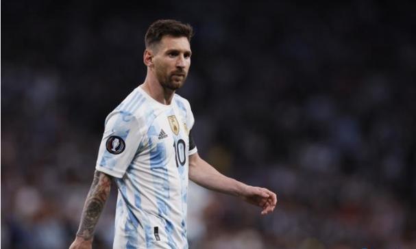 盈趣科技控股股东质押2235.57万股用于置换融资